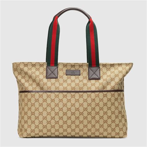 gucci diaper bag replica|authentic gucci diaper bag tote.